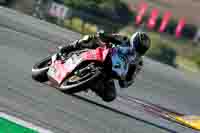 motorbikes;no-limits;november-2022;peter-wileman-photography;portimao;portugal;trackday-digital-images
